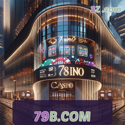 Explorando a app inovadora do 79b.com para gamers