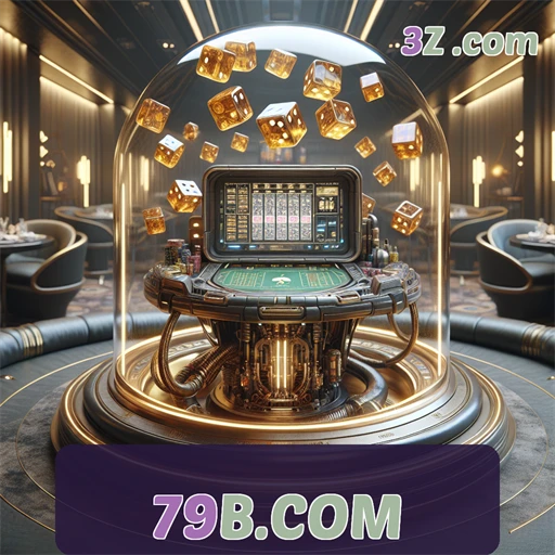 A Confiável Seção do 79b.com que Todos Deveriam Conhecer