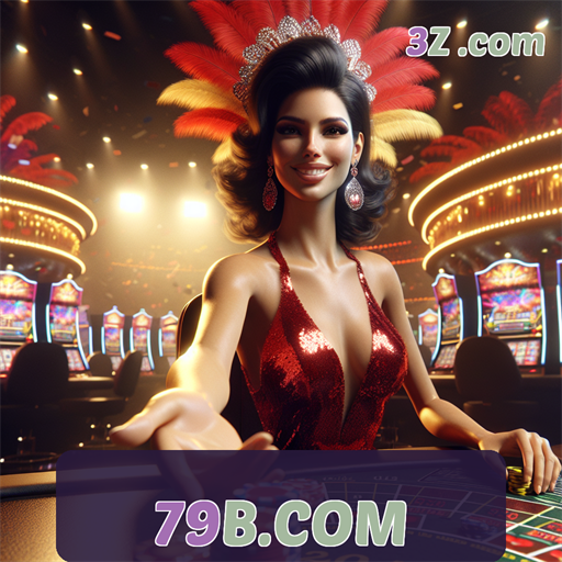 A Fascinante Seção de Esporte do 79b.com