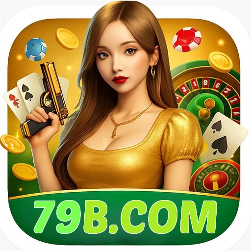 79b.com