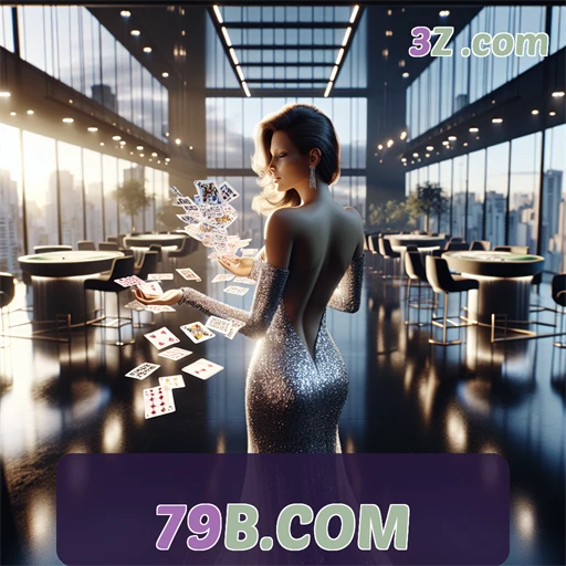 Slots Incríveis no 79b.com: Aventura e Prêmios Não Faltam!