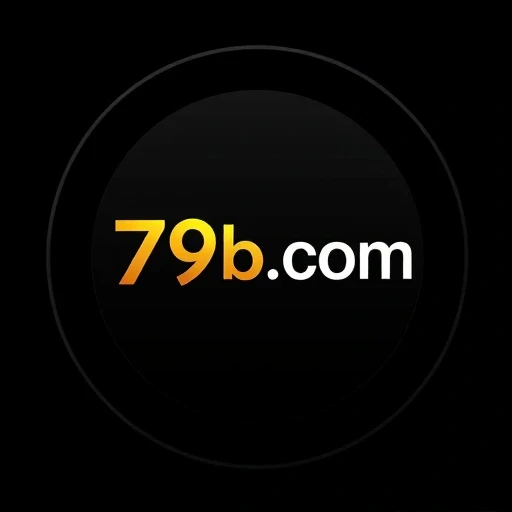79b.com