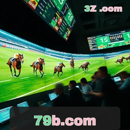79b.com: Opções de Pagamento que Facilitam Seus Jogos Online
